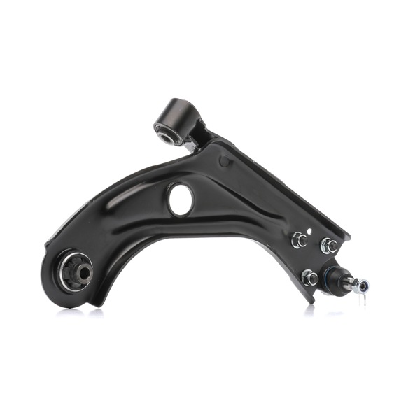 CITROËN 2.0 BlueHDi 136 HP Diesel Suspension arm OEM 9678311280 from REINHOCH online zu günstigen Preisen