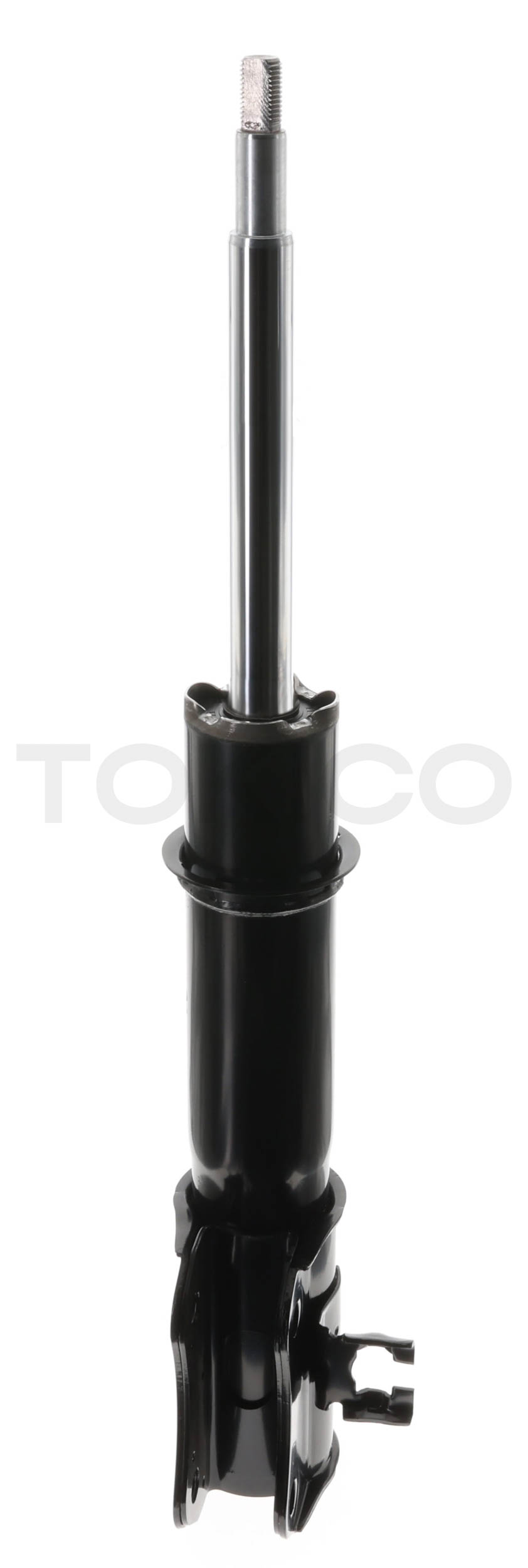 Ostke TOKICO Amort Toode nr.: A3086 madala hinnaga 68,19 €