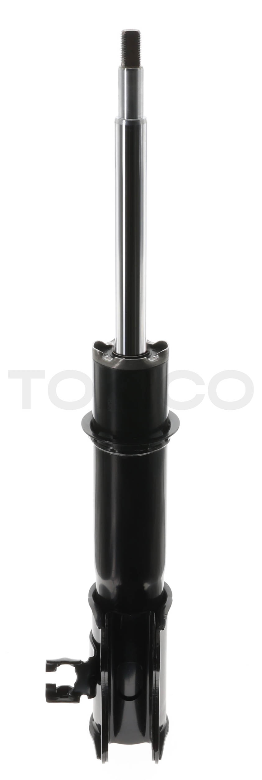 Ostke TOKICO Amort Toode nr.: A3087 madala hinnaga 111,69 €