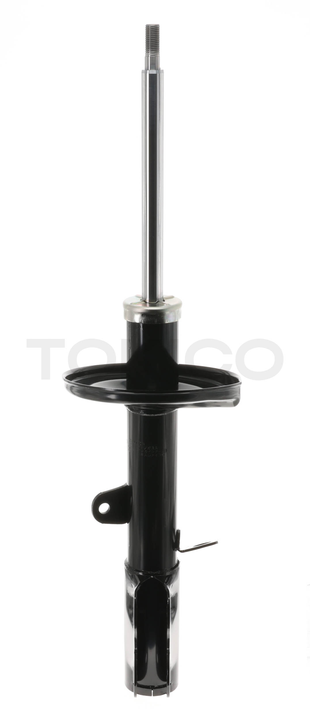OE Federbein OPEL SINTRA 1997 4853009250, 4853009310, 4853009320 von TOKICO