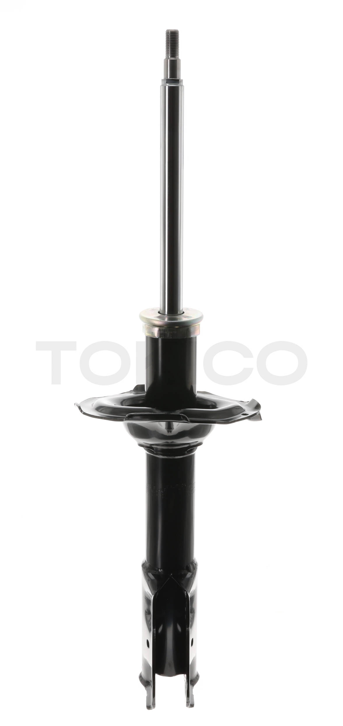 Köp billiga original Stötdämpare B2220 jämförbara med 4851052040 OEM nummer på nätet