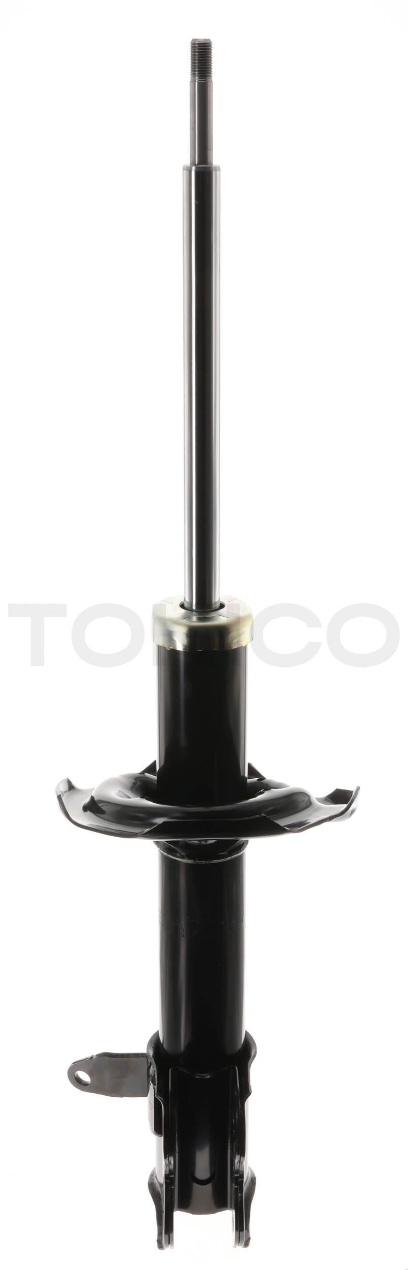Köp billiga original Stötdämpare B2240 jämförbara med B25D28700G OEM nummer på nätet