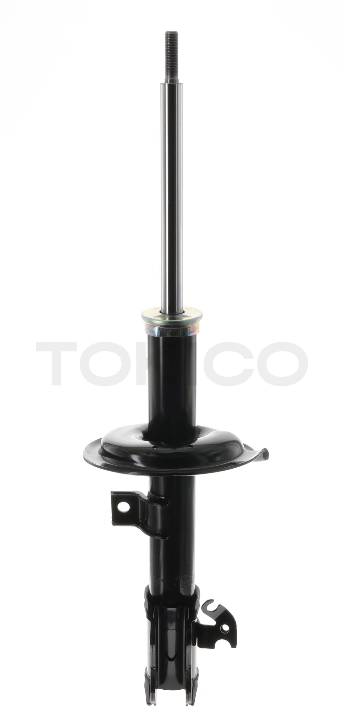 OEM Tlmič pérovania SUZUKI 1.2 (ZC71S) 90 HP Benzín 4106977J20 od TOKICO online za výborné ceny