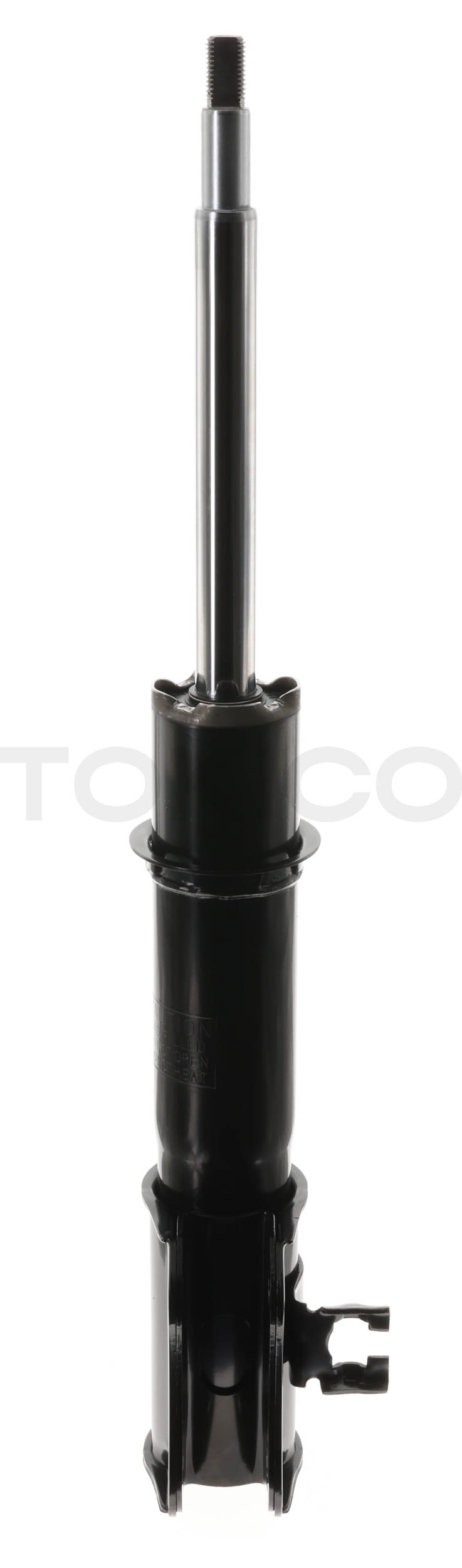 Įsigykite nebrangią originalią Amortizatorius B3086. sulyginama su 4160160A00 OEM numeriais internetu