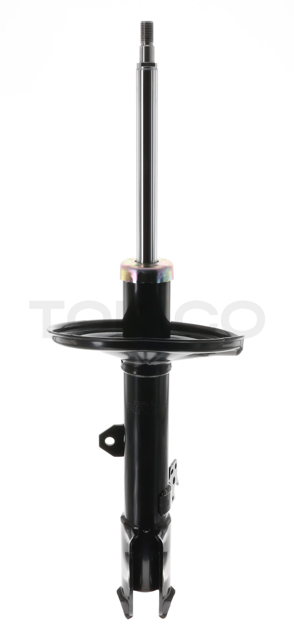 Ostke TOKICO Amort Toode nr.: B3285 madala hinnaga 129,98 €