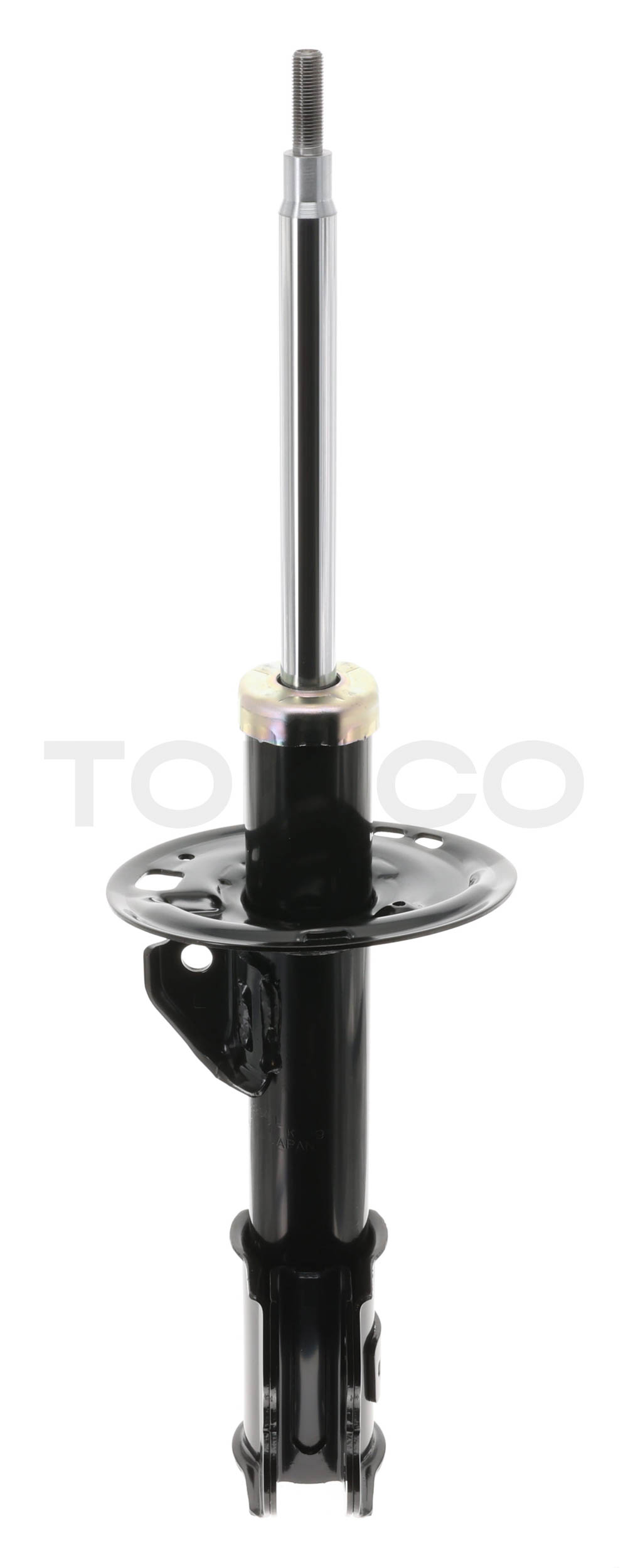 Köp billiga original Stötdämpare B3294 jämförbara med 4852059365 OEM nummer på nätet