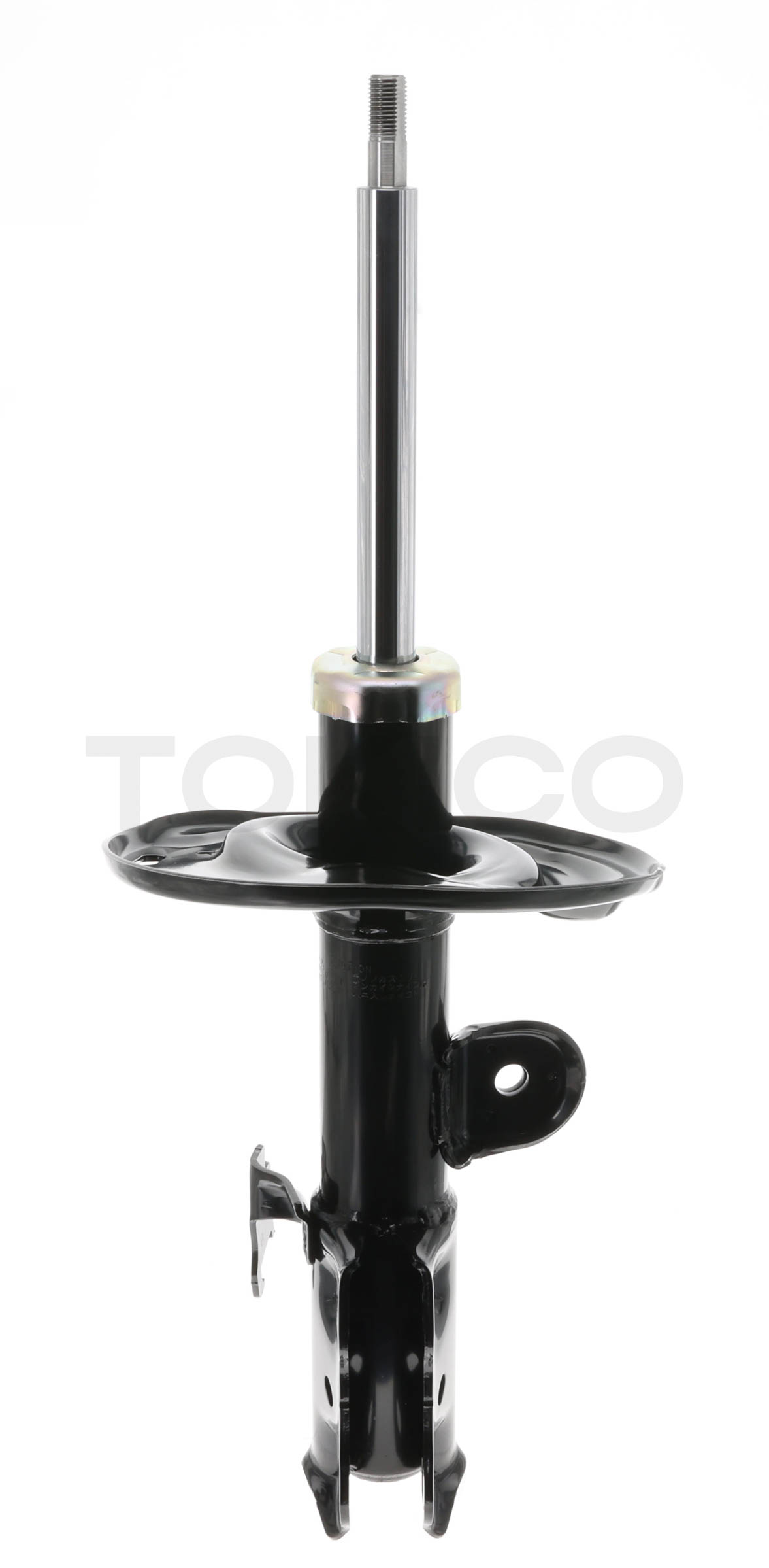 Köp billiga original Stötdämpare B3337 jämförbara med 4851080548 OEM nummer på nätet