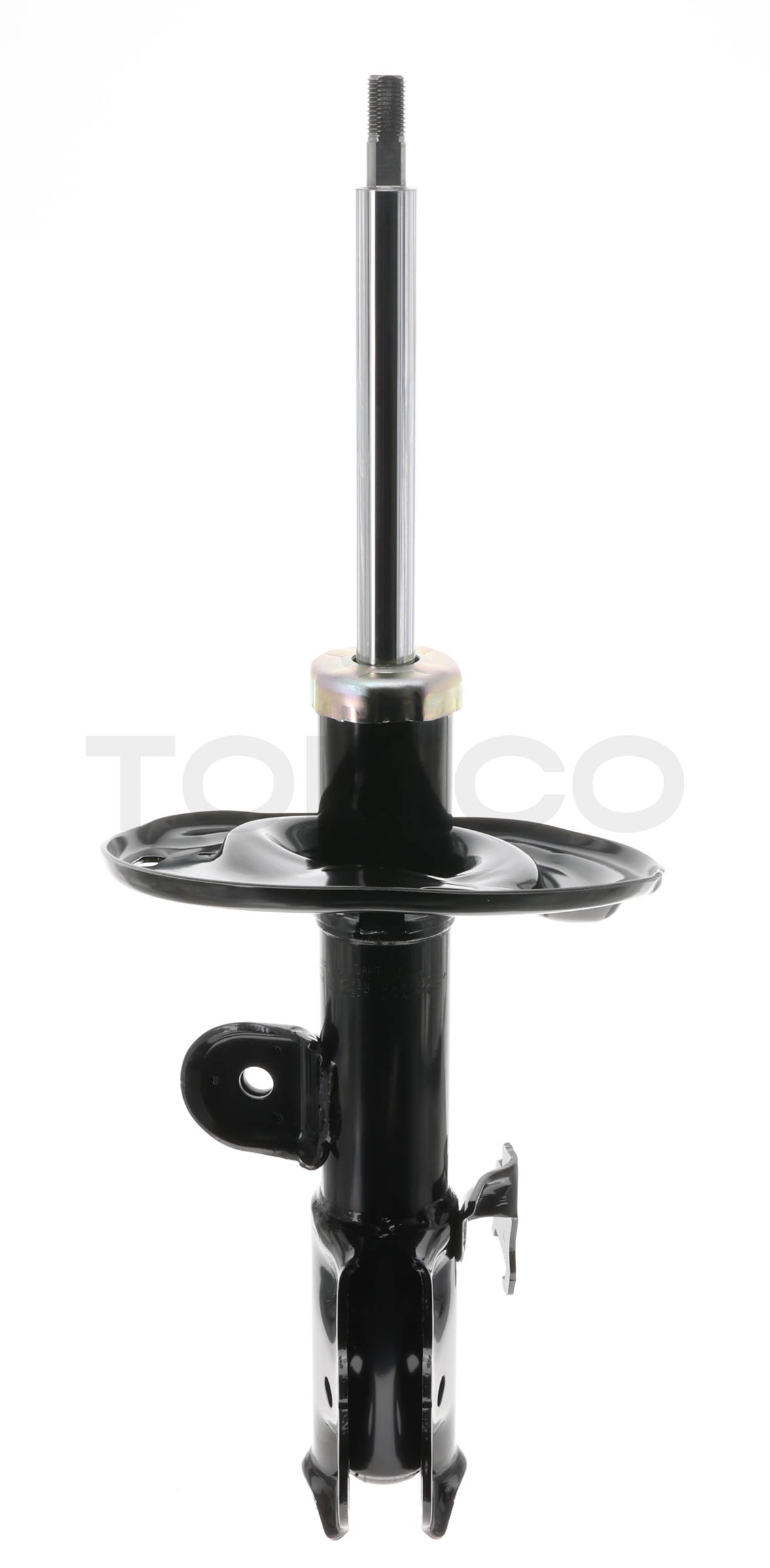 Köp billiga original Stötdämpare B3338 jämförbara med 4852080270 OEM nummer på nätet