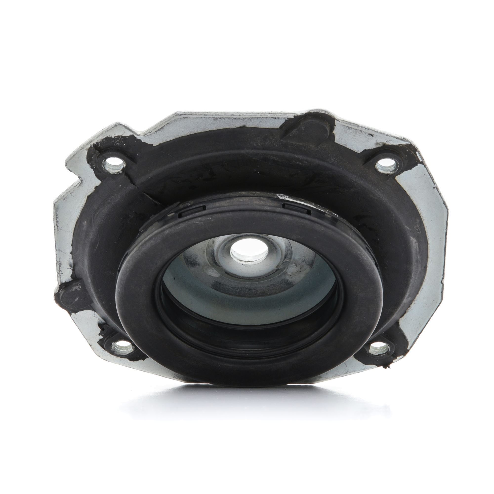 Köp RIDEX Fjäderbenslagring Produktnummer: 1180S1311 till det förmånliga priset av 254,19 kr
