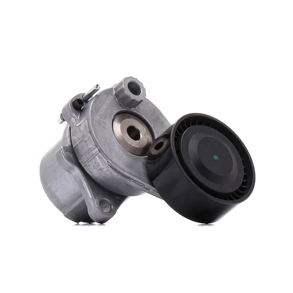 OEM Spanrol, poly V-riem MERCEDES-BENZ 511 CDI 2.1 (906.153, 906.155, 906.253, 906.255) 114 PK Diesel 6512001270 van RIDEX online aan geweldige prijzen