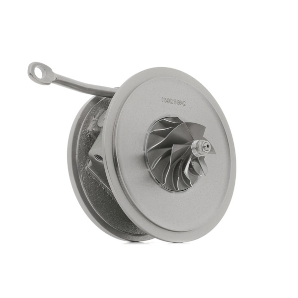 Köp billiga original Turbinhjulstomme, turboaggregat SKCCC-4540280 jämförbara med 1720151021 OEM nummer på nätet