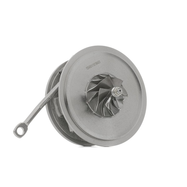 Köp billiga original Turbinhjulstomme, turboaggregat 4973C0282 jämförbara med 1720151021 OEM nummer på nätet