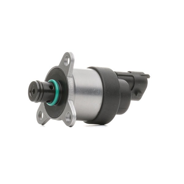 Köp billiga original Reglerventil. bränslemängd (Common-Rail-System) 5655C0031 jämförbara med 1340622 OEM nummer på nätet