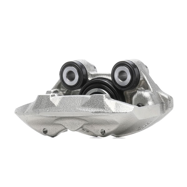 OEM Pinça de travão OPEL 1.2 i (F08, M08, F68, M68) 45 CV Gasolina 3487381 de RIDEX online a preços excelentes
