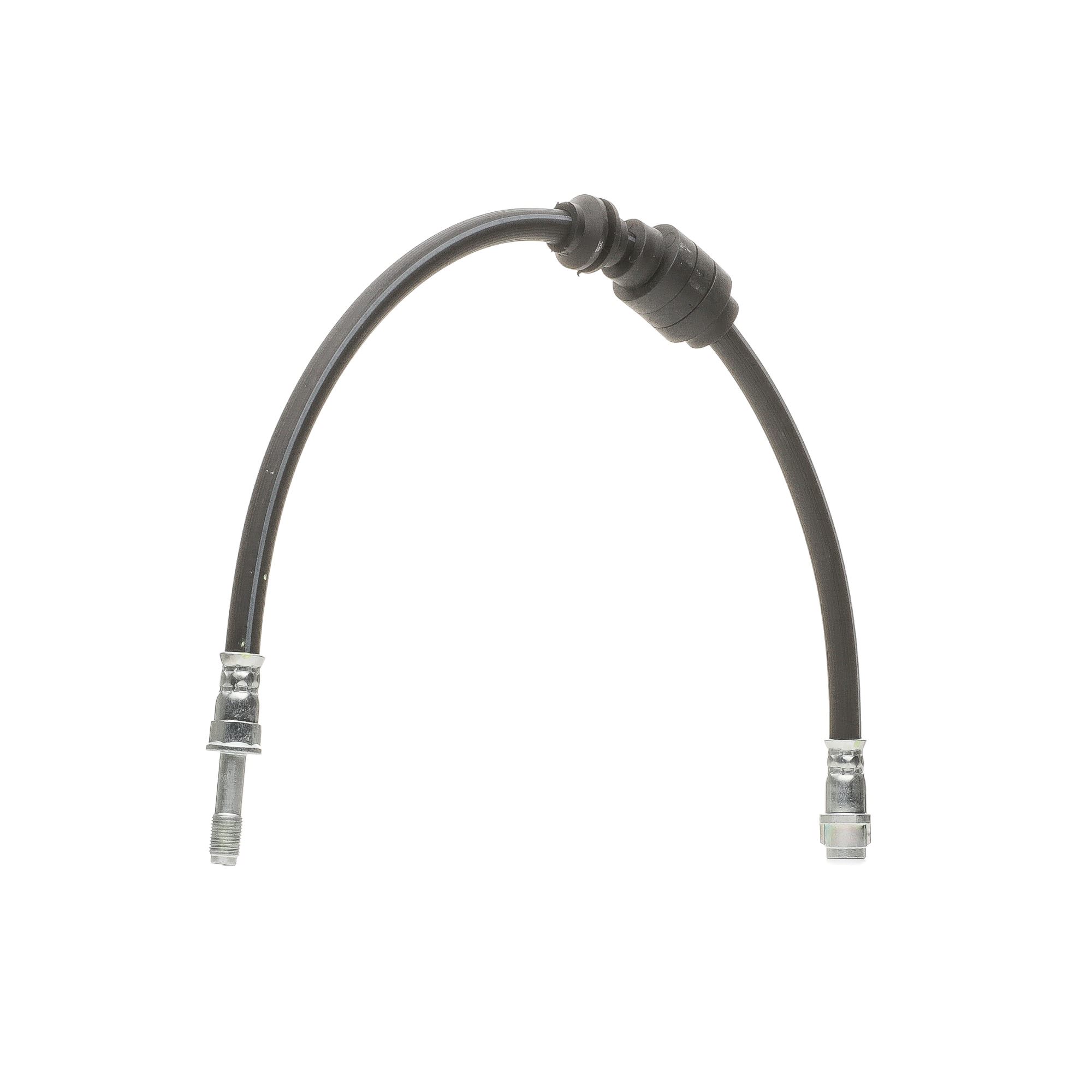 Koop STARK Remslang Productnr.: SKBH-0821261 aan de laagste prijs van 7,90 €