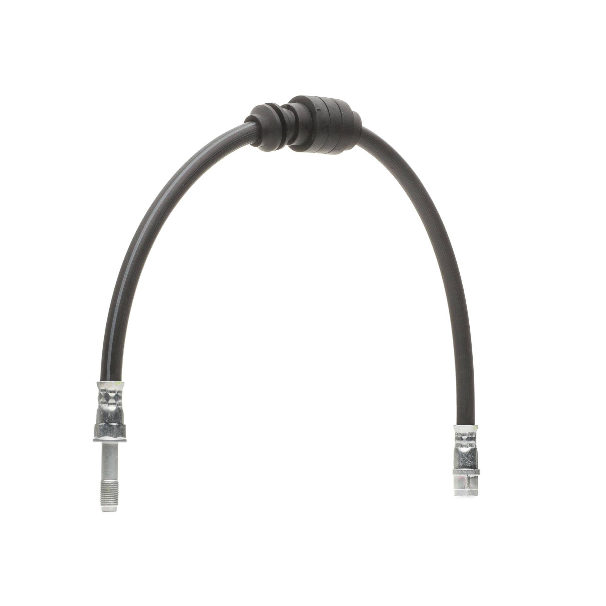 Kupite RIDEX Zavorna cev Št. izdelka: 83B1261 po nizki ceni 9,43 €