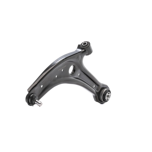 FORD 1.0 EcoBoost 140 HP Petrol Suspension arm OEM 2084194 from RIDEX online zu günstigen Preisen