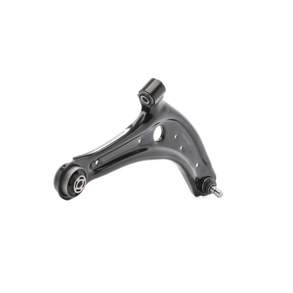 FORD 1.0 EcoBoost 140 HP Petrol Suspension arm OEM 2084192 from RIDEX online zu günstigen Preisen
