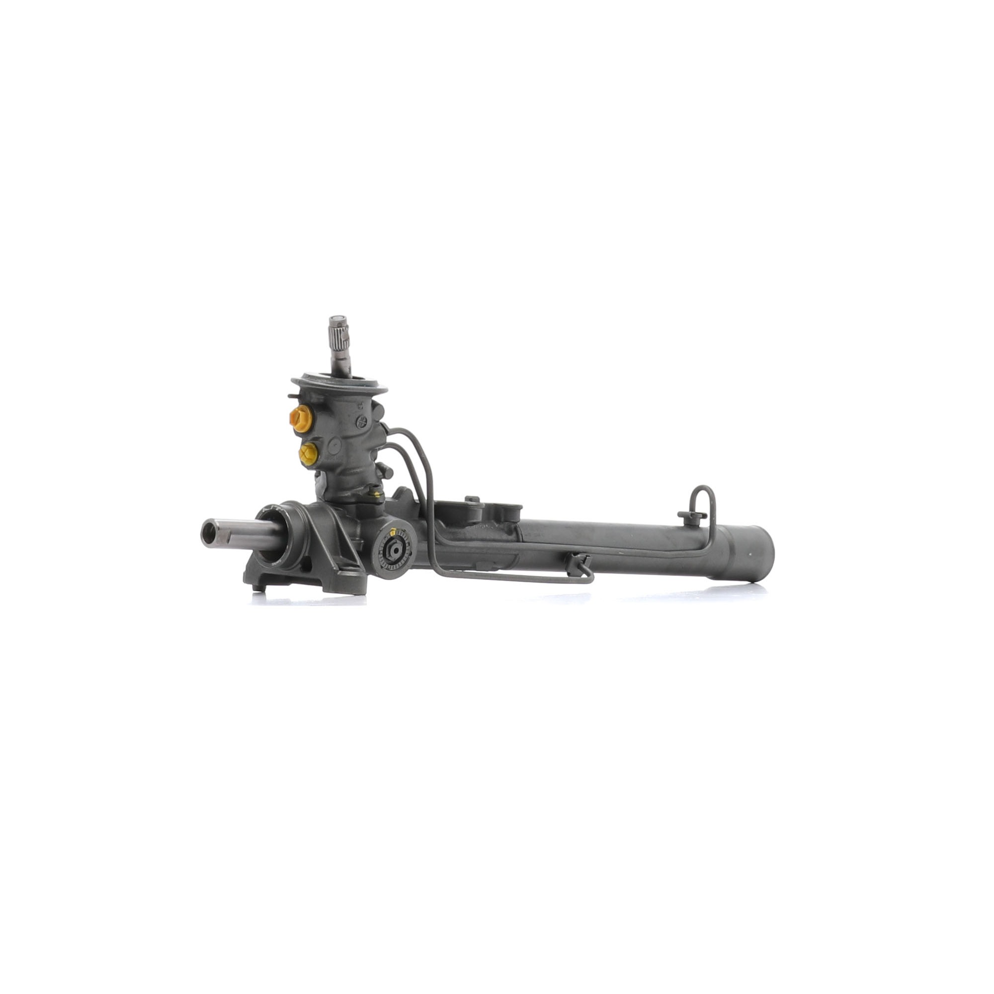 Compre RIDEX REMAN Caixa de direção Produto No.: 286S0003R a preços baixos de 344,16 €