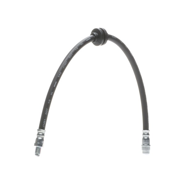 Originale Bremsschlauch RENAULT 1.6 88 PS Benzin 8200129954 von RIDEX im Internet zu fairen Preisen