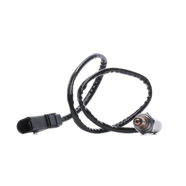 OEM Sonda Lambda SKODA 1.6 TDI 105 CP motor diesel 03L906262A de la RIDEX online la un preț incredibil