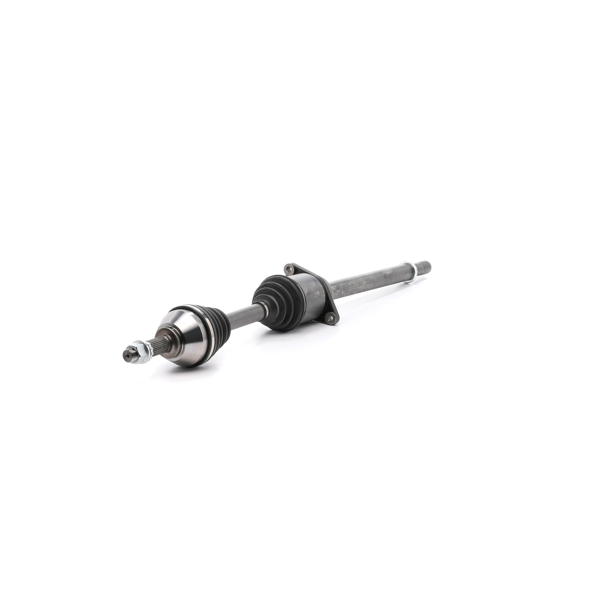 Įsigykite STARK Pusašis Prekės Nr.: SKDS-0211110 už žemiausią 164,04 € kainą
