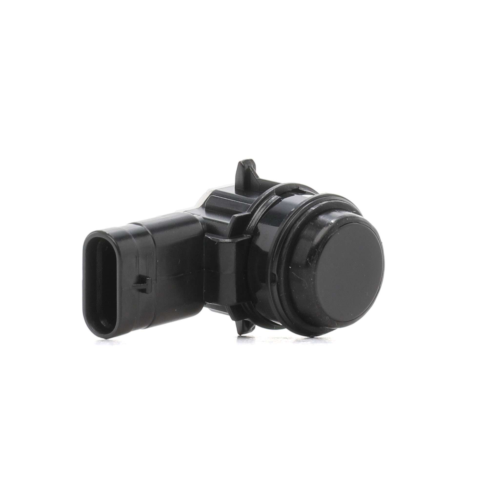 Köp RIDEX Parkeringssensor Produktnummer: 2412P0147 till det förmånliga priset av 979,68 kr