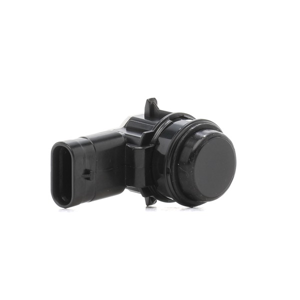 Capteur de recul 3Q0 919 275