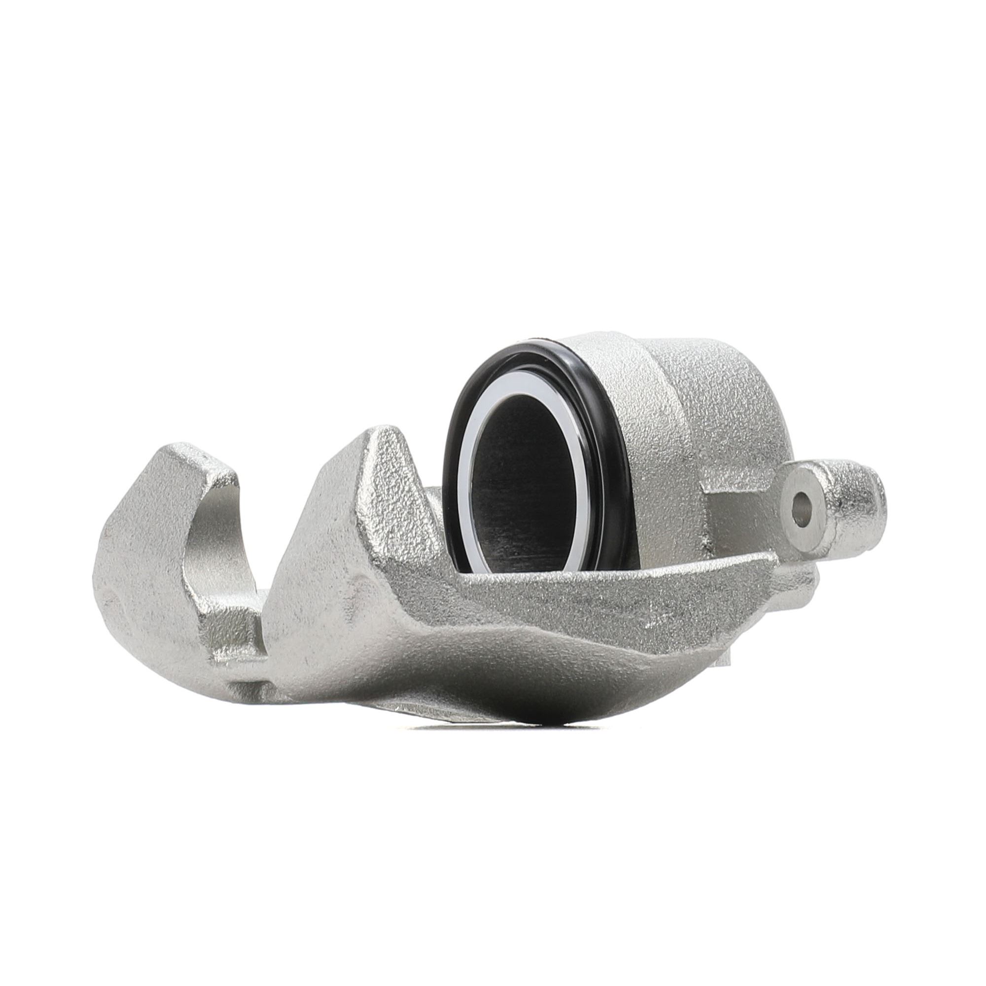 Kjøp RIDEX Bremsecaliper Product No .: 78B2241 for den lave prisen av 767,28 kr