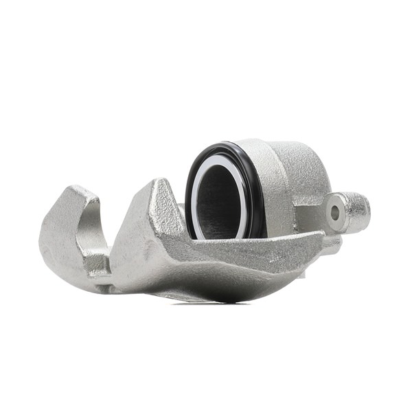 OEM Спирачен апарат FORD 2.5 TDdi 4x4 117 K.C. дизел 3664608 от RIDEX онлайн на супер цени