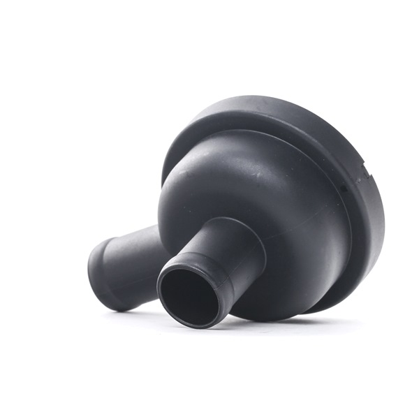 OEM Ventil, vevhusventilation VW 1.8 T 150 hk Bensin 034129101 från STARK på nätet till fantastiska priser