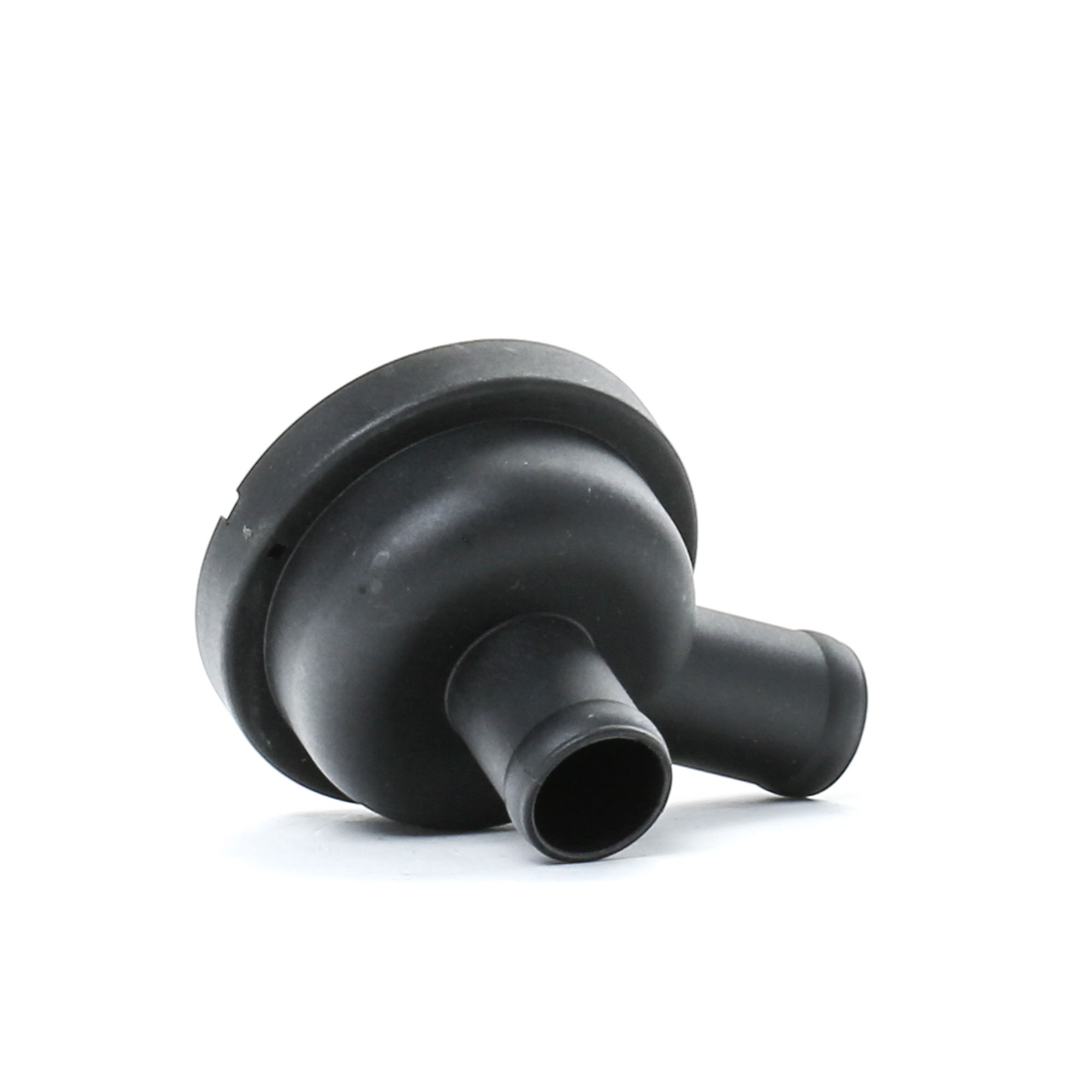 Įsigykite RIDEX Vožtuvas, variklio bloko alsuoklis Prekės Nr.: 3886V0114 už žemiausią 14,14 € kainą