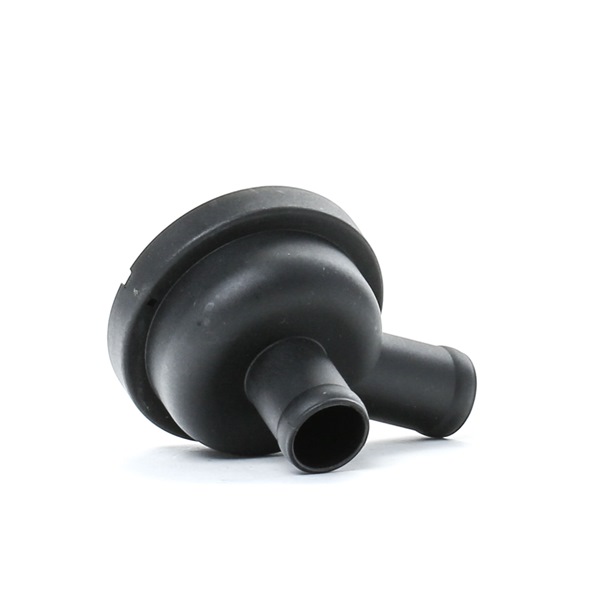 OEM Ventil, vevhusventilation VW 1.8 T 150 hk Bensin 034129101 från RIDEX på nätet till fantastiska priser