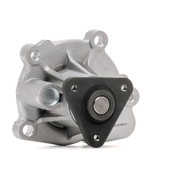 STARK SKWP0520627 pompe du liquide de refroidissement CITROËN C4 Aircross 2.0 AWC 150 CH Essence