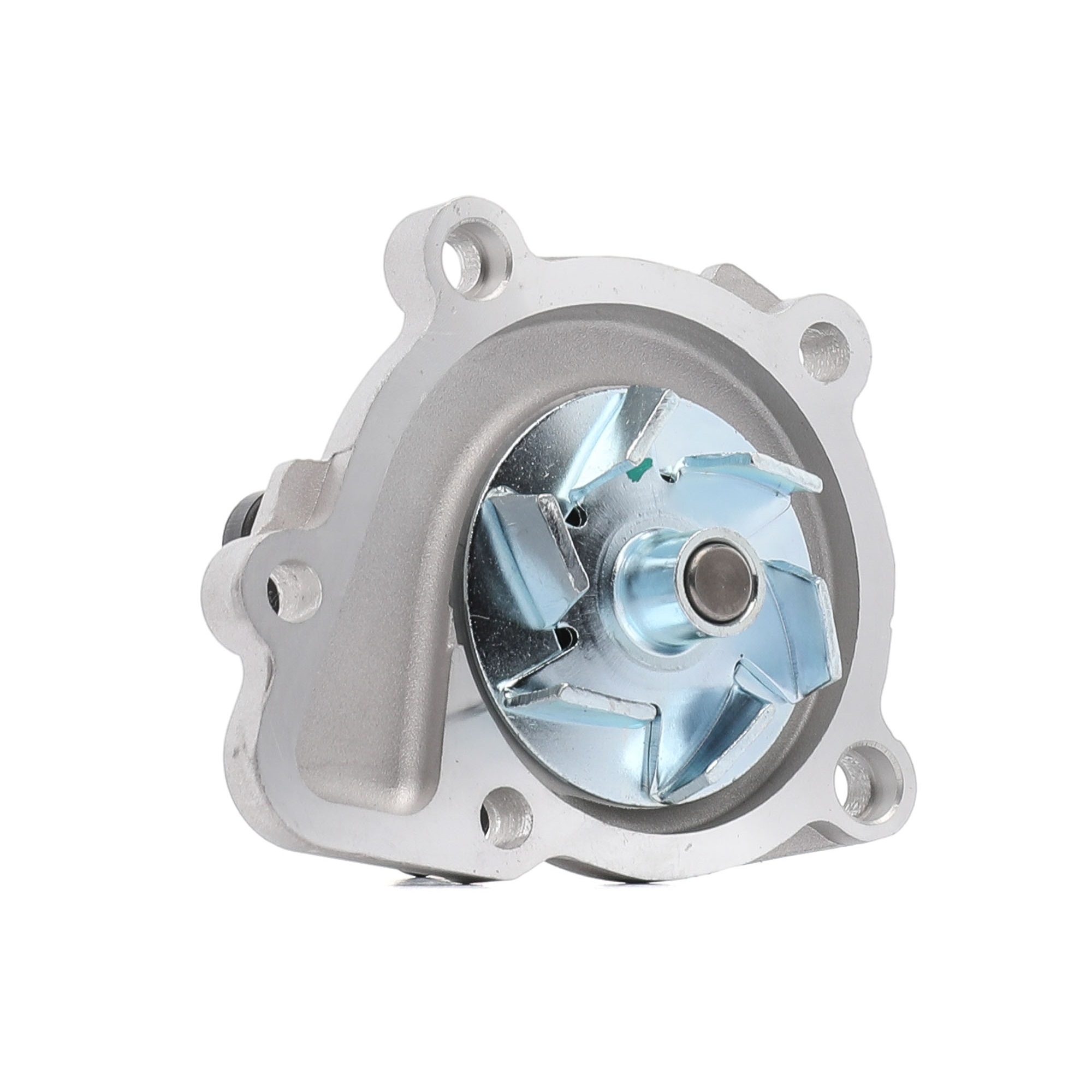 Įsigykite RIDEX Vandens siurblys Prekės Nr.: 1260W0629 už žemiausią 40,50 € kainą