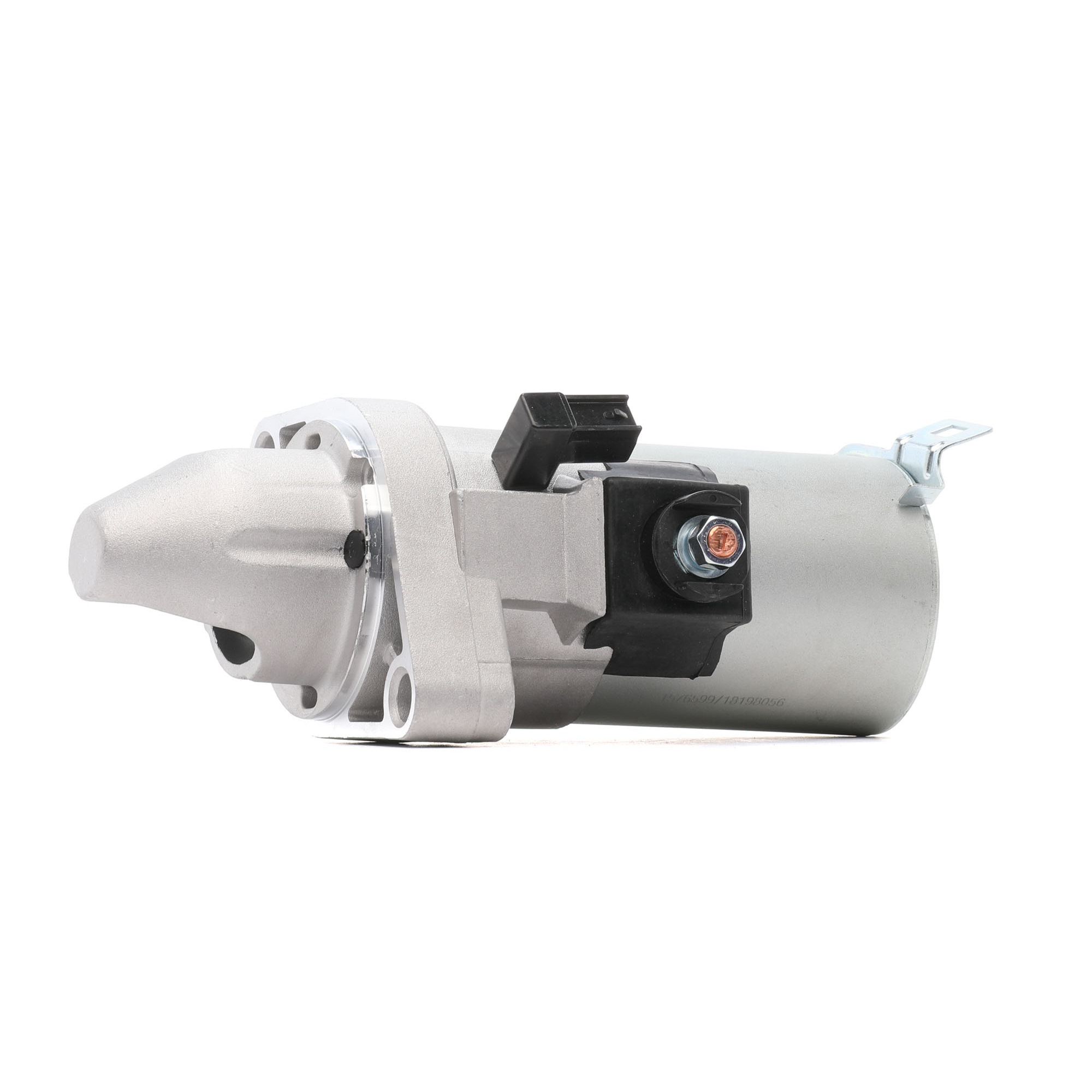Köp RIDEX Startmotor Produktnummer: 2S0819 till det förmånliga priset av 1473,46 kr