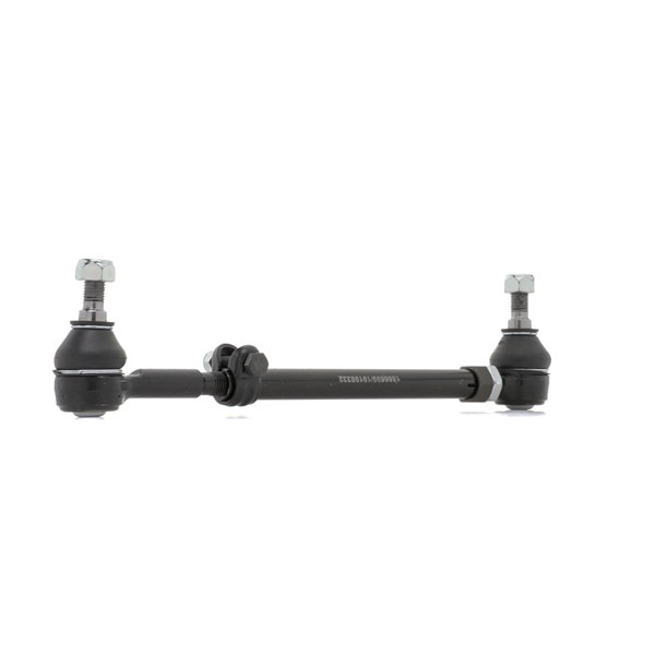 Kjøp billige originale Parallellstag / styrestag 284R0505 sammenlignbare med 1293300303 OEM nummeret på nettet