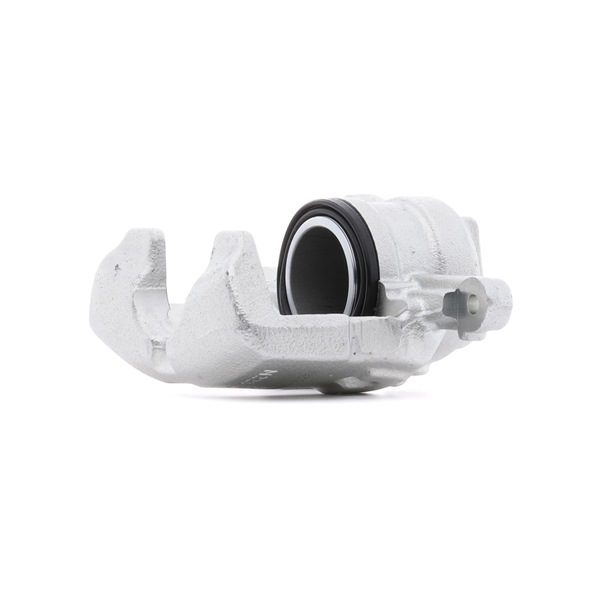 OEM Спирачен апарат MITSUBISHI 1.5 DI-D (Z38A) 68 K.C. дизел 4544200501 от RIDEX онлайн на супер цени