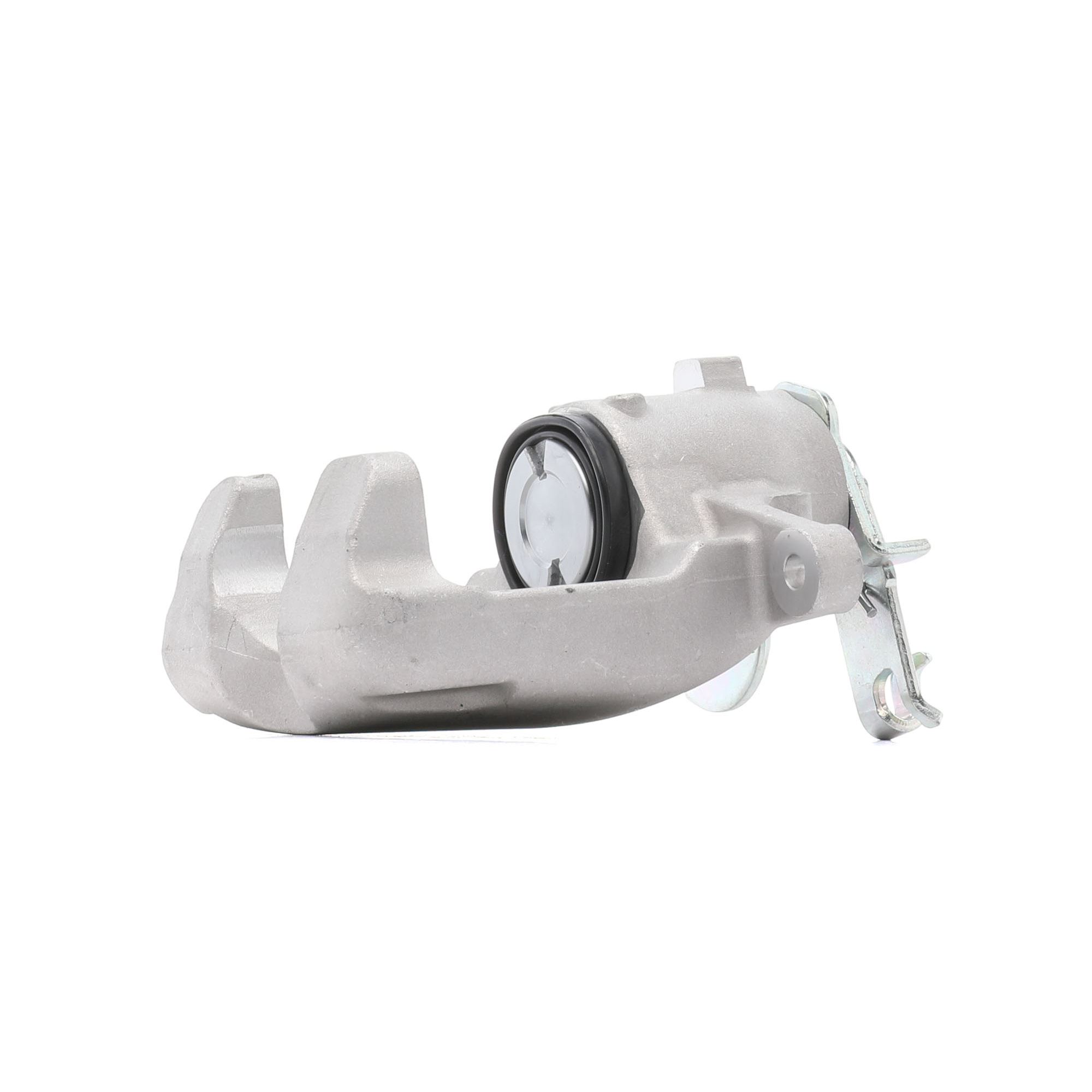 Ostke RIDEX Pidurisadul Toode nr.: 78B2253 madala hinnaga 71,77 €