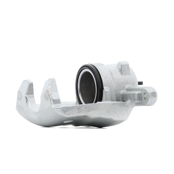 OEM Remklauw SKODA 1.4 TSI RS 180 PK Benzine 6Q0615123 van STARK online aan verbazingwekkende prijzen