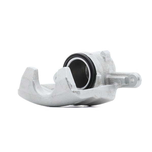 OEM Remklauw SKODA 1.4 TSI RS 180 PK Benzine 6Q0615123 van RIDEX online aan verbazingwekkende prijzen