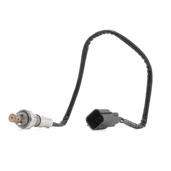 Compre online originais a baixo custo Sonda lambda 3922L0816 comparáveis com os números OEM LFL7188G1C