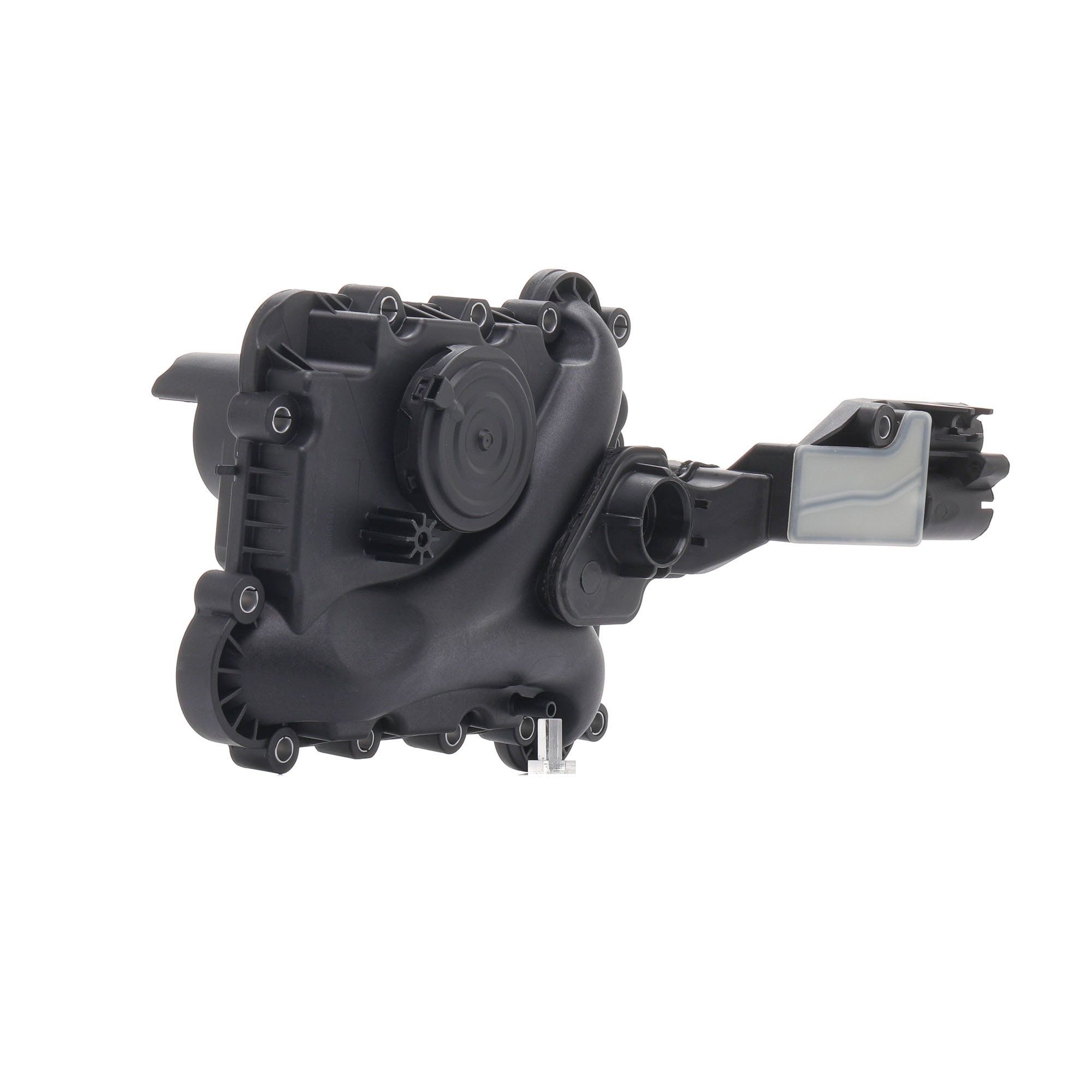 Køb RIDEX Ventil, krumtaphusudlufting Produktnummer.: 3886V0115 til den lave pris af 725,34 kr.