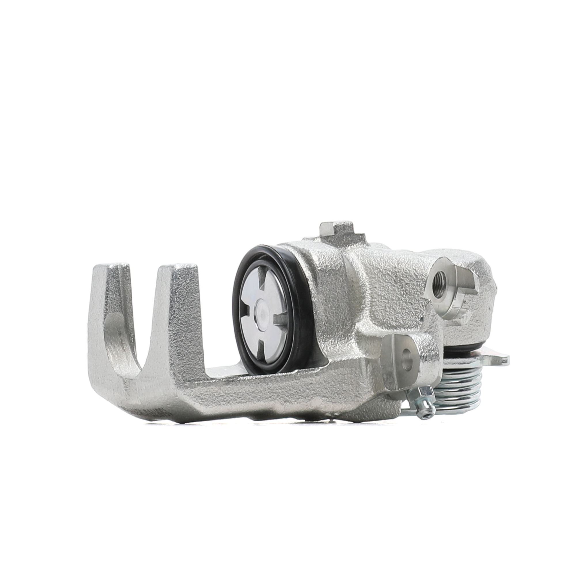 Įsigykite RIDEX Stabdžių apkaba Prekės Nr.: 78B2260 už žemiausią 90,59 € kainą