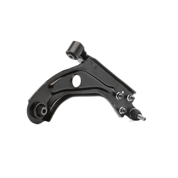 CITROËN 1.2 PureTech 131 HP Petrol Suspension arm OEM 9678311280 from STARK online zu günstigen Preisen
