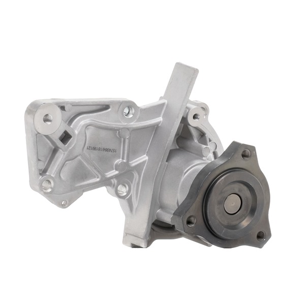 OEM Pompa acqua FORD 1.5 EcoBoost 182 CV Benzina 1801313 da RIDEX online ad un ottimo prezzo