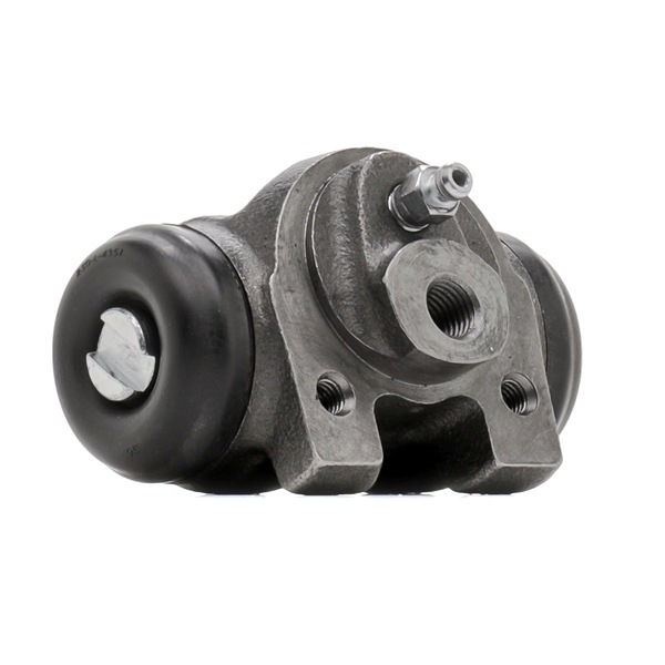 Acquista online Cilindretto freno 277W0245 originale a buon mercato, comparabile con i numeri OEM 4242158