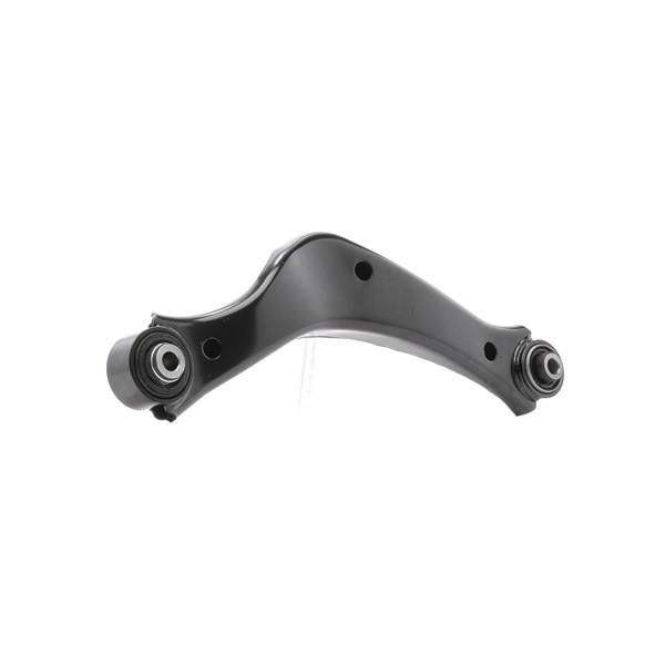 OPEL 2.0 Biturbo CDTI (69) 190 HP Diesel Suspension arm OEM 22940357 from RIDEX online zu günstigen Preisen