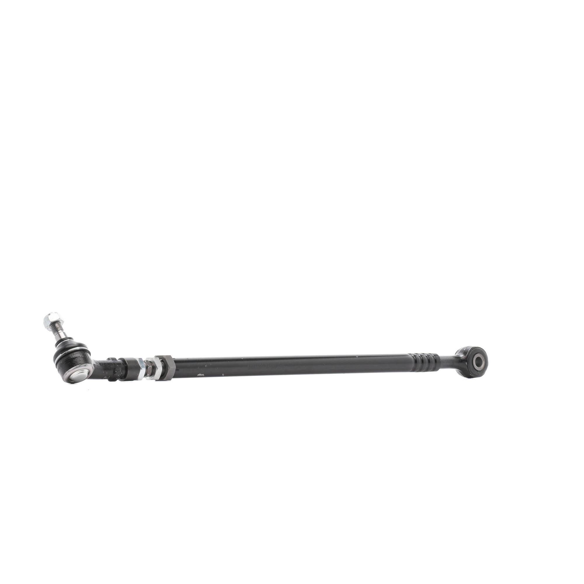 Ostke RIDEX Roolivarras Toode nr.: 284R0506 madala hinnaga 45,30 €