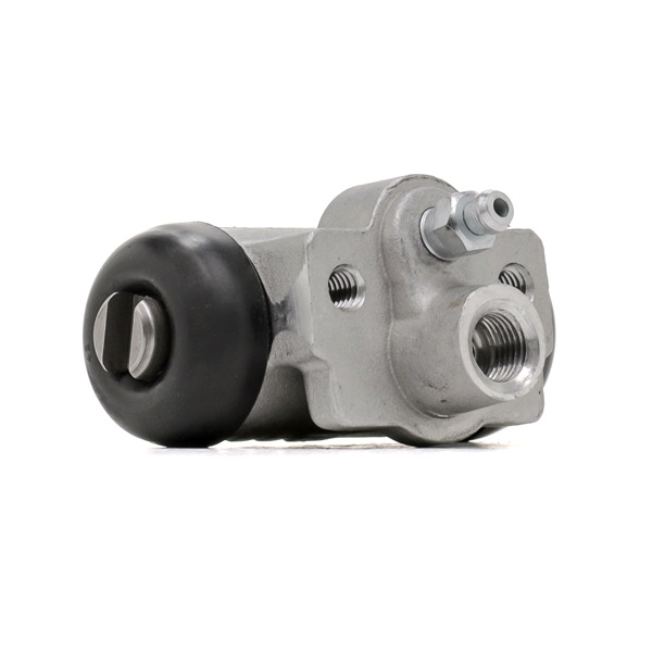 OE Hjulbremsecylinder SUBARU VIVIO 1994 441004A00D, 53402M68K00, 725177750 fra RIDEX